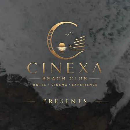 Cinexa Club 3*