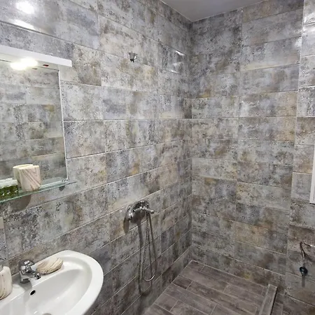 Cinexa Club 3* Созополь