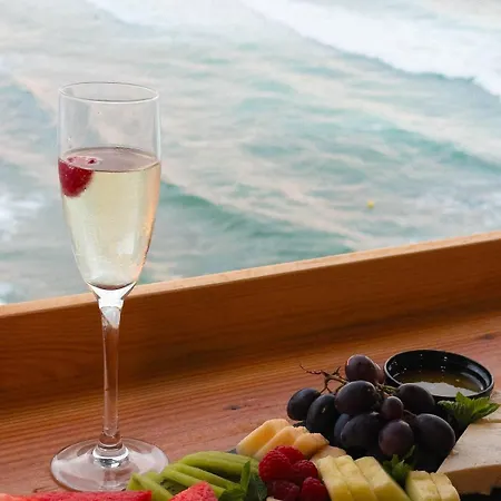 Cinexa Club 3* Sozopol